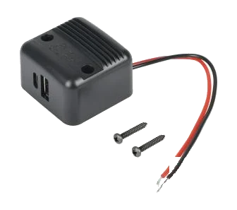 12V Steckdose
