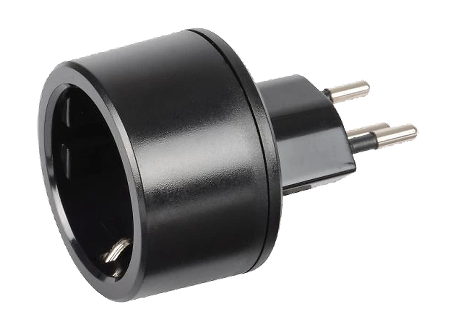 adapter socket