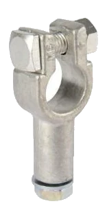 Batterieadapter