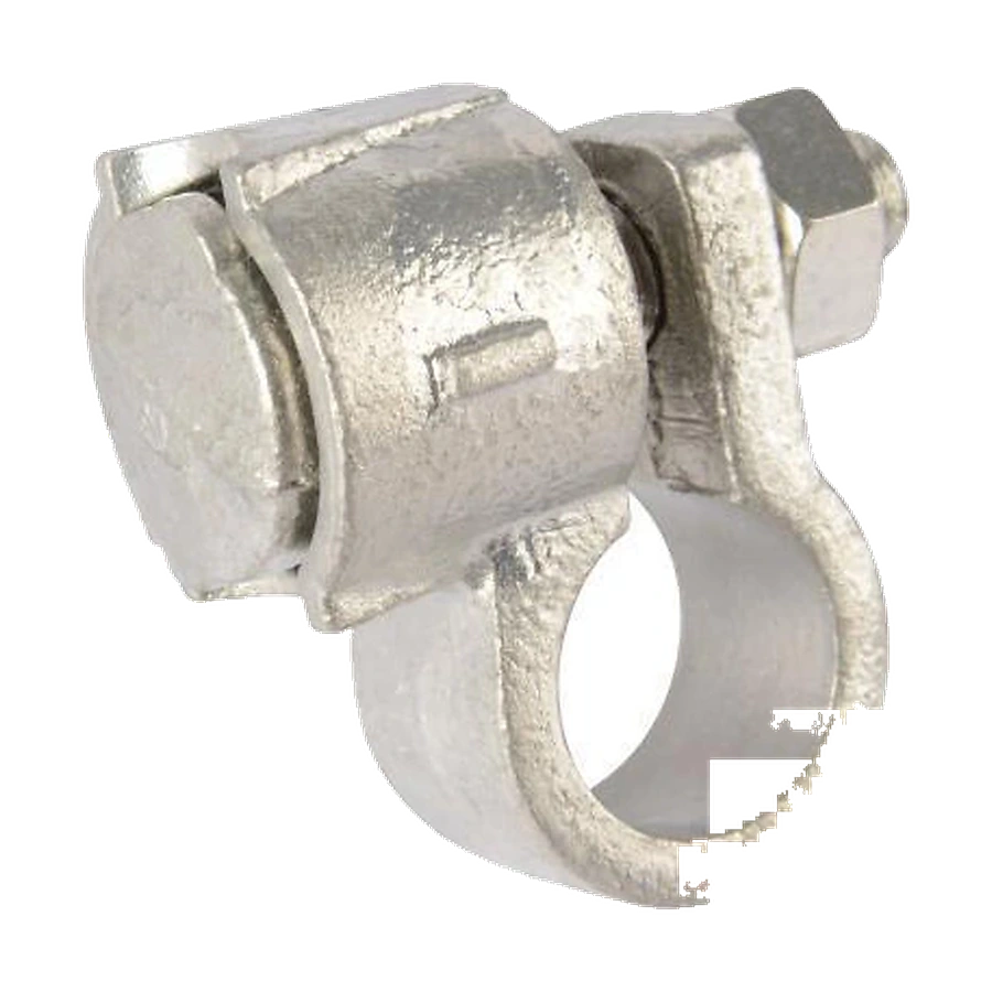 battery terminal clamp
