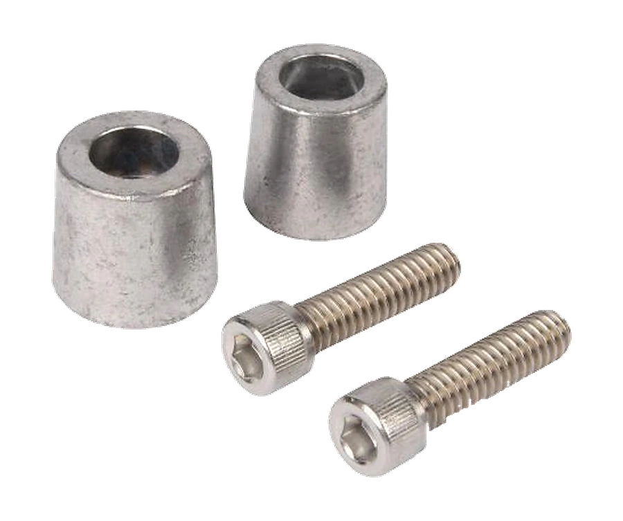 battery adapter