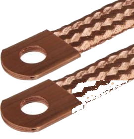 ground strap