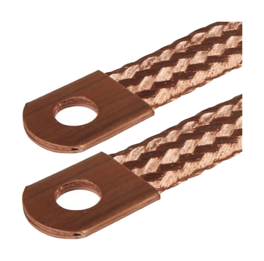 ground strap