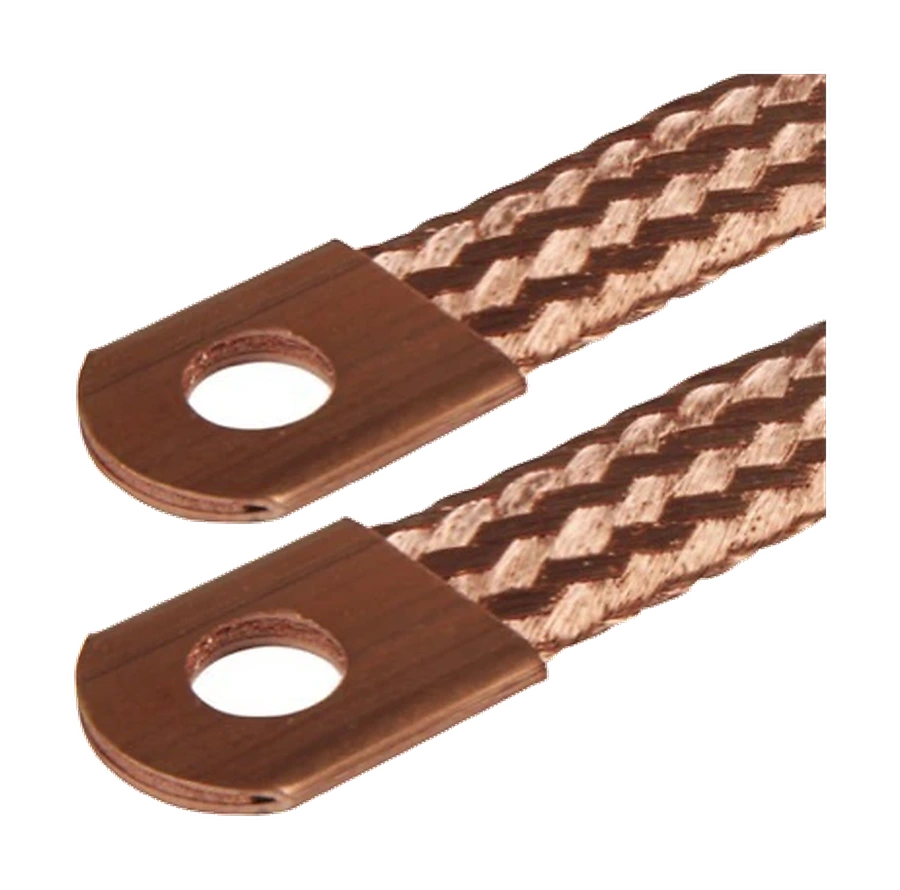 ground strap