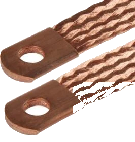 masseband