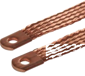 masseband