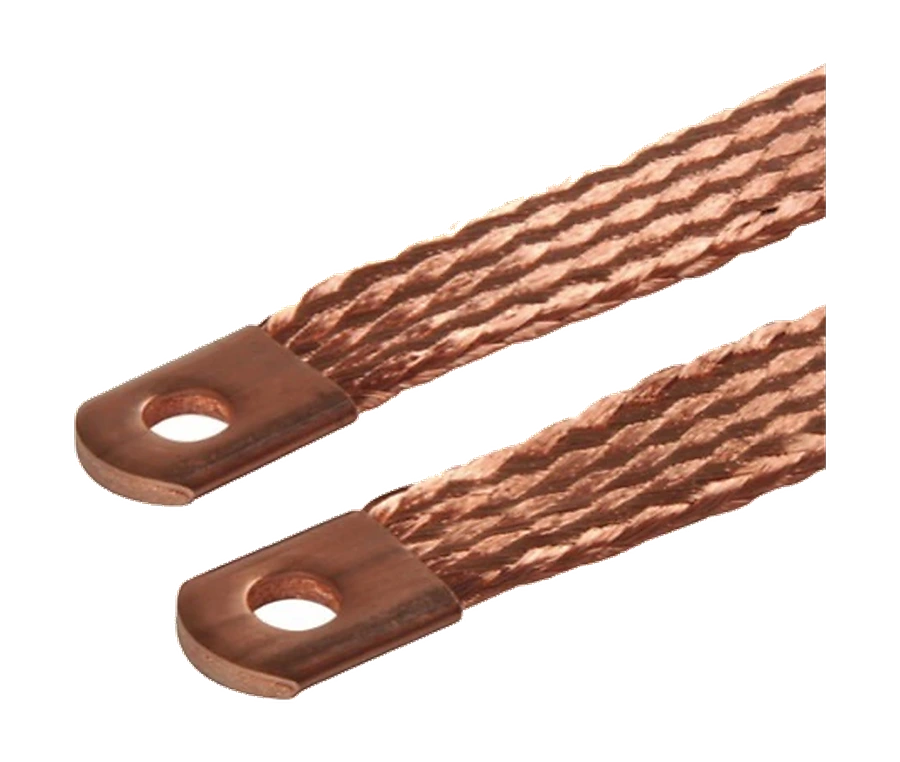 masseband