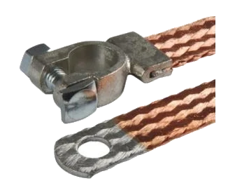 massaband