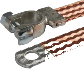 ground strap