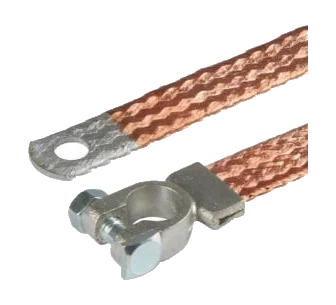 masseband