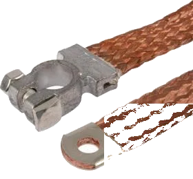 ground strap