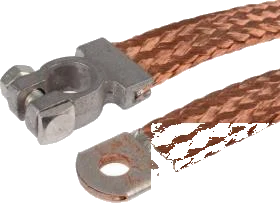 ground strap