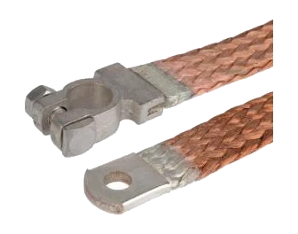 masseband