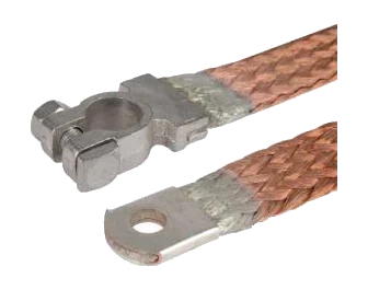 masseband