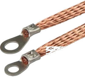 masseband