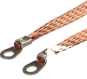 masseband