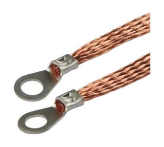 massaband