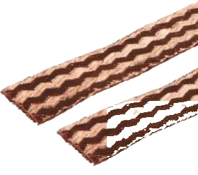masseband