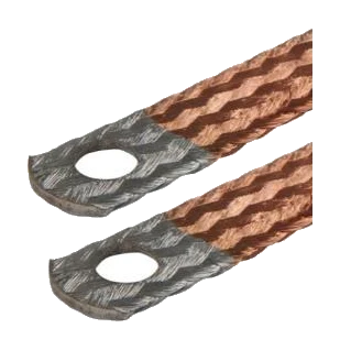 massaband