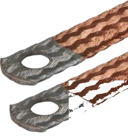 ground strap