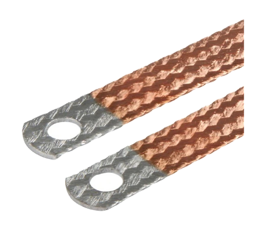 ground strap