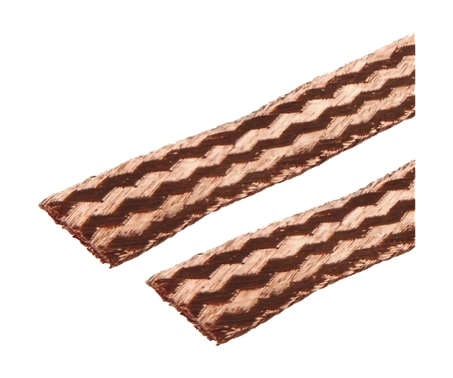 ground strap