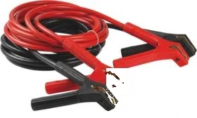 12V Starthilfekabel