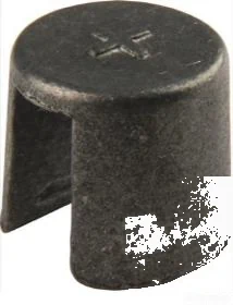 accuadapter