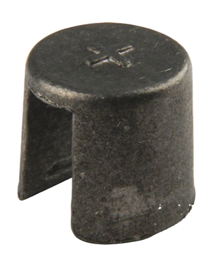 adaptateur batterie