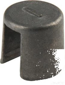 accuadapter