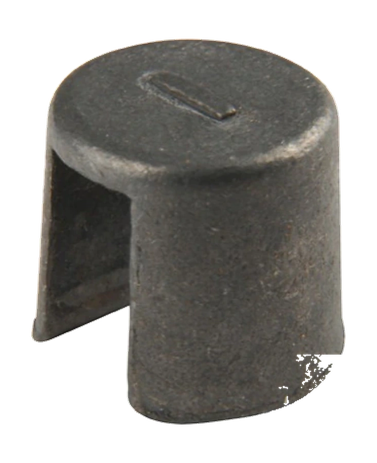 Batterieadapter