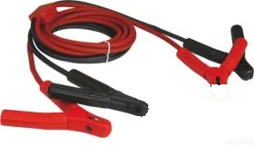 12V Starthilfekabel