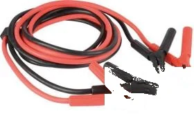 12V Starthilfekabel