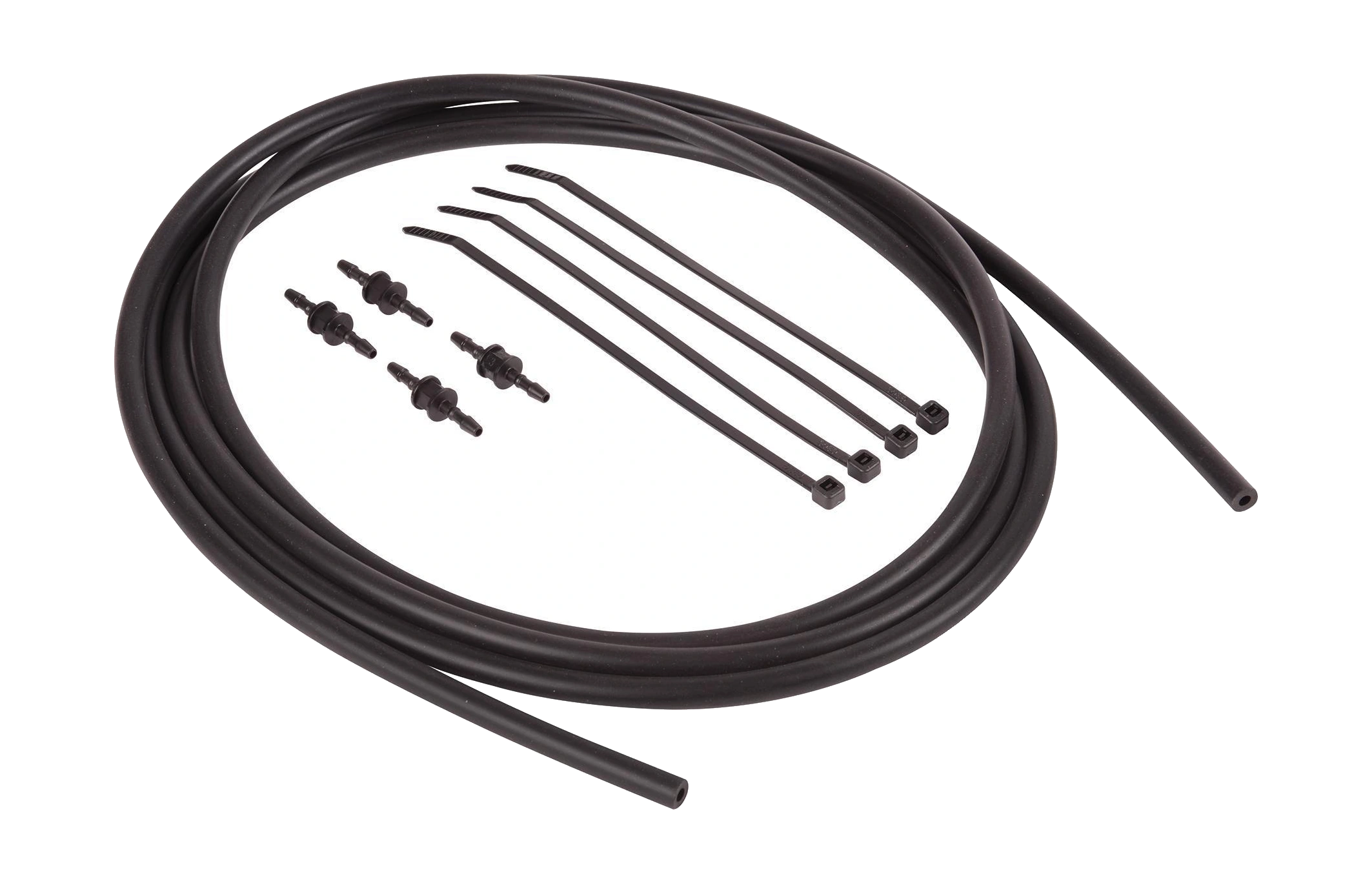 repair kit, washer fluid line