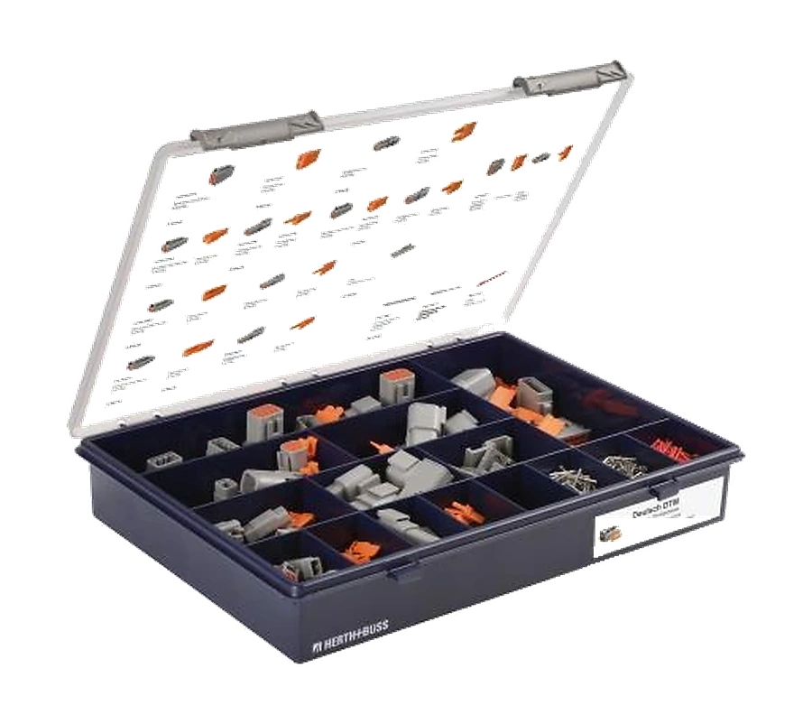 assortment, steekhousing