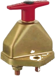main switch