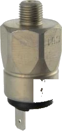 42V diaphragm pressure switch
