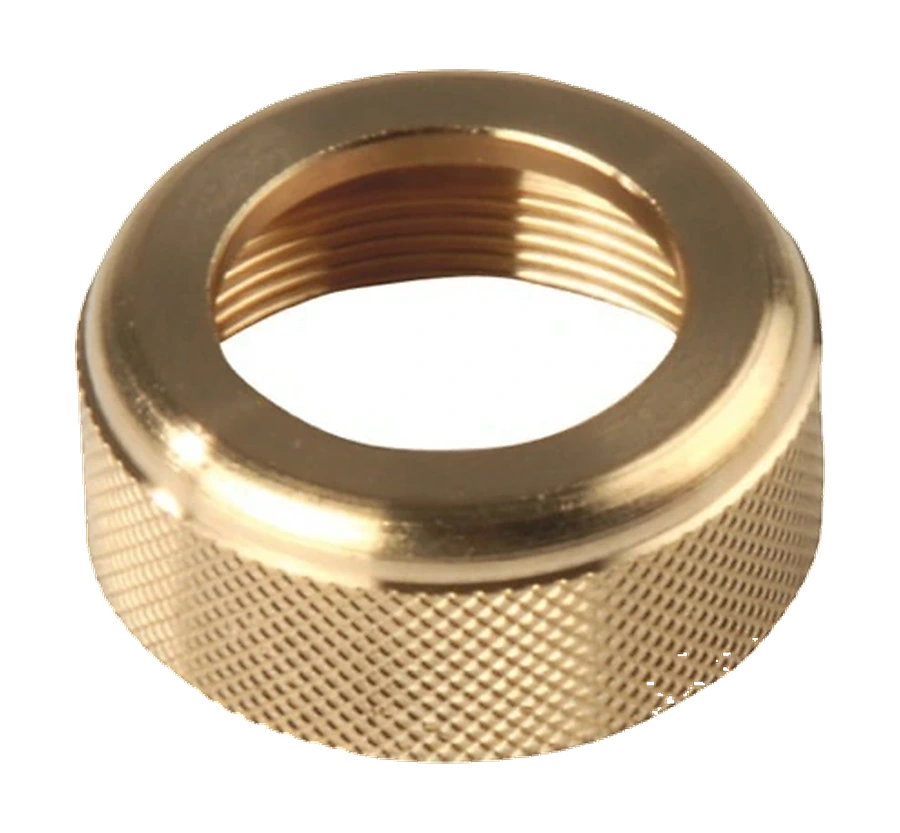 cap nut