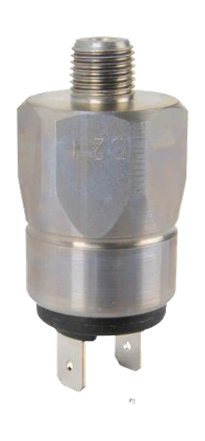 42V pressostat à membrane