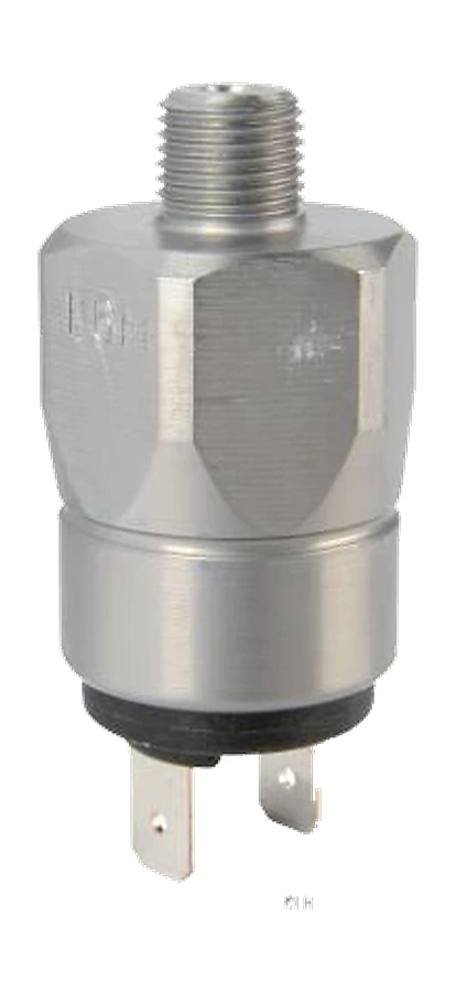 42V pressostat à membrane