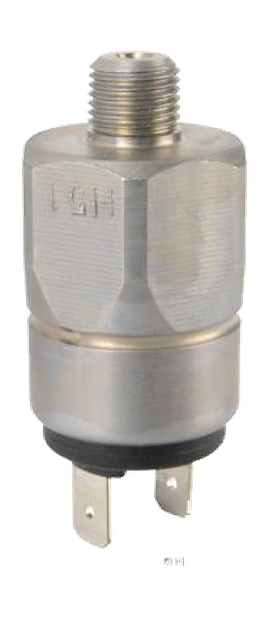 42V diaphragm pressure switch