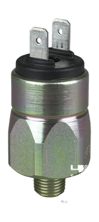42V diaphragm pressure switch