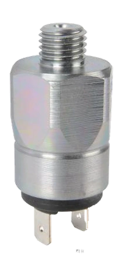 42V diaphragm pressure switch