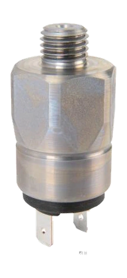 42V pressostat à membrane