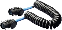 15-pole 24V coil cable ADR (12098)