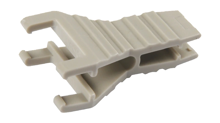 DIN/ISO 72581 grijptang, fuse