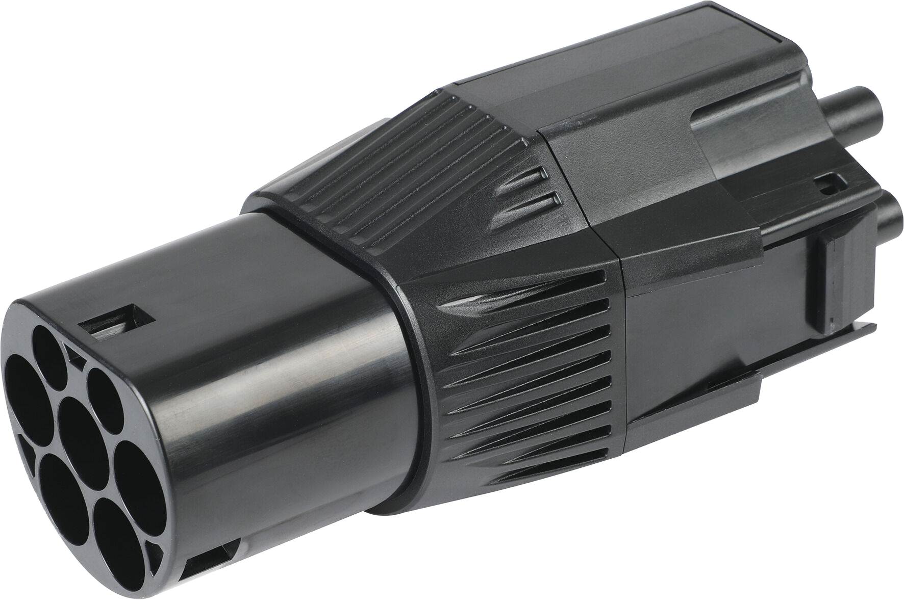 adapter, stekkerdoos