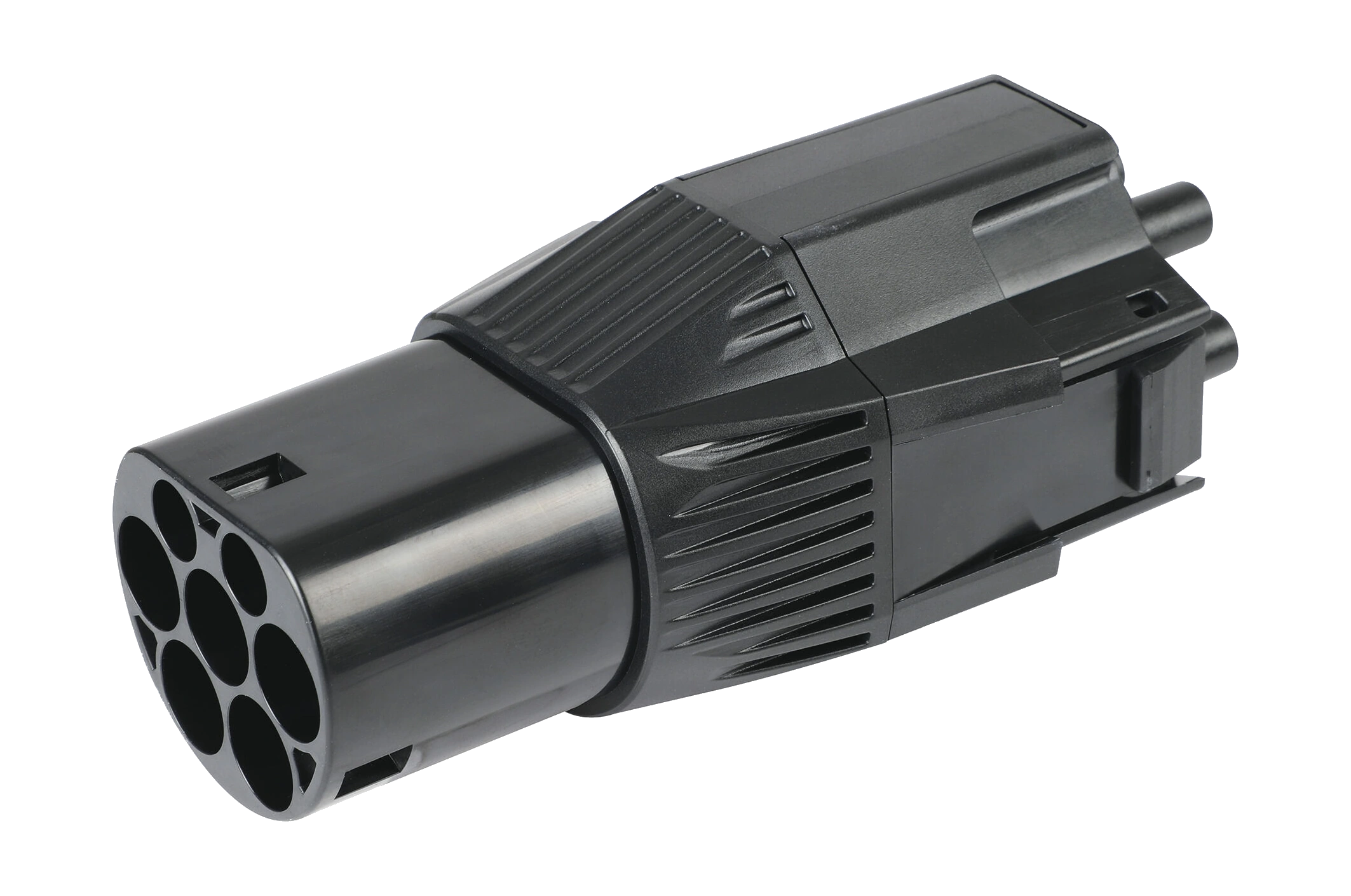 Adaptersteckdose