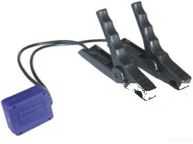 Überspannungsschutz Batterie
