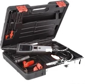 6V spanningtester